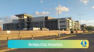 New x1 Bridge City Hospital Vacancies 2024 | Apply Now @www.kznhealth.gov.za for CSSD Assistant, Registered Nurse Jobs